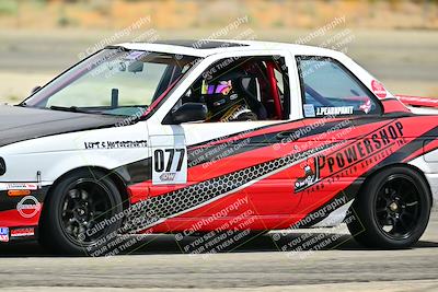media/May-03-2025-Speed Ventures (Sat) [[ededc6c3fe]]/Purple Group/Session 2 (Grid and Turn 14)/